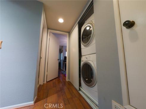 54 Oval 3 Road, Irvine, CA