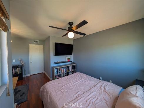 54 Oval 3 Road, Irvine, CA