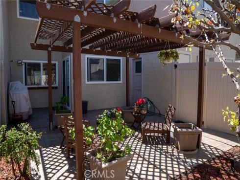 54 Oval 3 Road, Irvine, CA