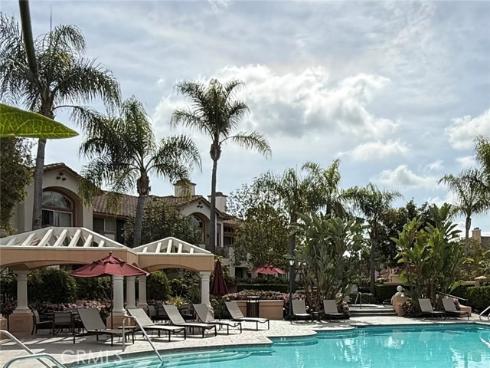 1706 Solvay Aisle 109 , Irvine, CA