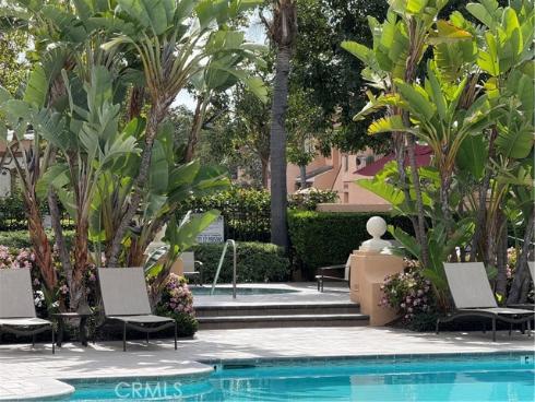 1706  Solvay Aisle  109 , Irvine, CA