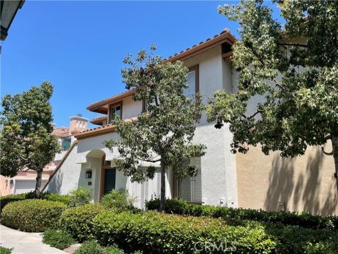 1706 Solvay Aisle 109 , Irvine, CA