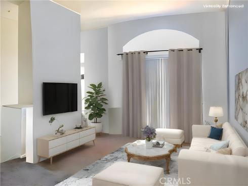 1706 Solvay Aisle 109 , Irvine, CA