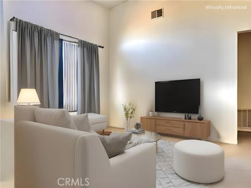 1706 Solvay Aisle 109 , Irvine, CA