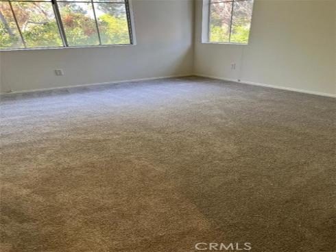 1706 Solvay Aisle 109 , Irvine, CA