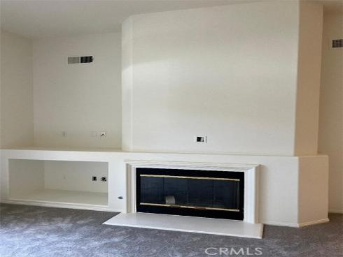 1706 Solvay Aisle 109 , Irvine, CA