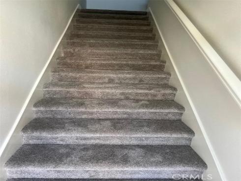 1706 Solvay Aisle 109 , Irvine, CA