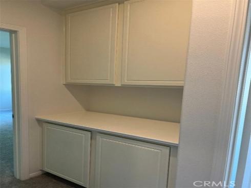 1706 Solvay Aisle 109 , Irvine, CA