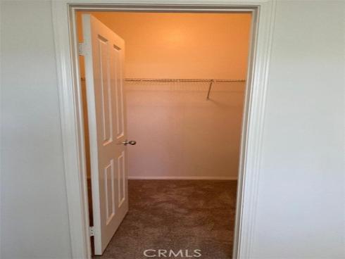 1706 Solvay Aisle 109 , Irvine, CA