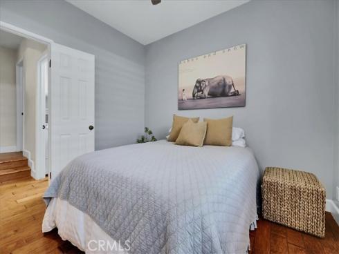 22 Colonial , Irvine, CA