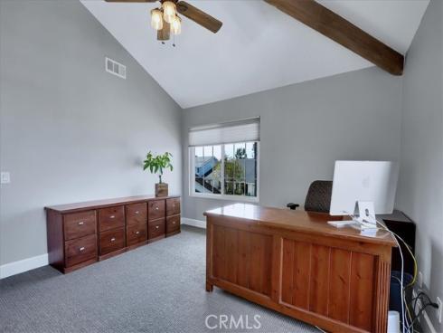 22 Colonial , Irvine, CA