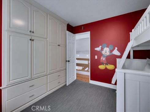 22 Colonial , Irvine, CA