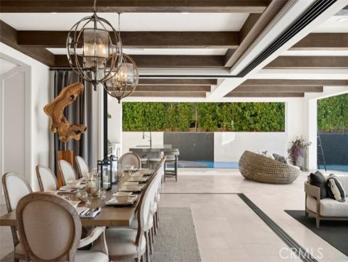 174 Leafy Pass , Irvine, CA