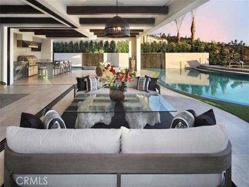 174 Leafy Pass , Irvine, CA