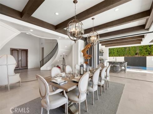 174 Leafy Pass , Irvine, CA