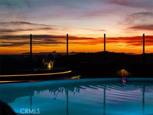 174 Leafy Pass , Irvine, CA