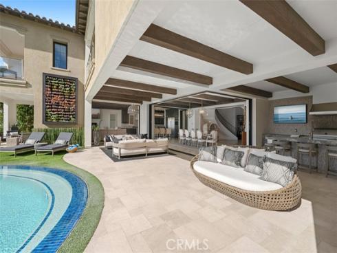 174 Leafy Pass , Irvine, CA