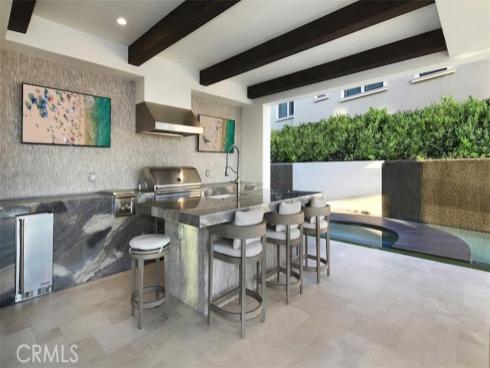 174 Leafy Pass , Irvine, CA