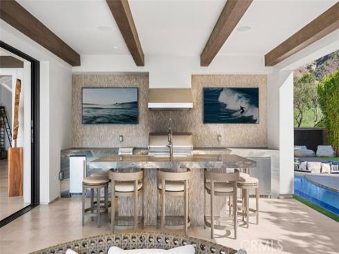 174 Leafy Pass , Irvine, CA