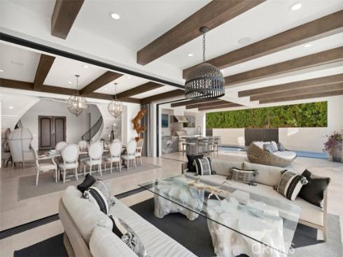 174 Leafy Pass , Irvine, CA