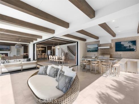 174 Leafy Pass , Irvine, CA