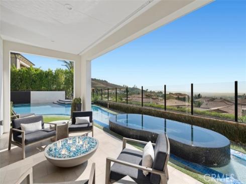 174 Leafy Pass , Irvine, CA