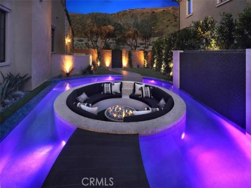 174 Leafy Pass , Irvine, CA