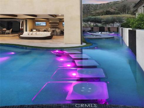 174 Leafy Pass , Irvine, CA