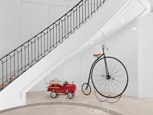 174 Leafy Pass , Irvine, CA