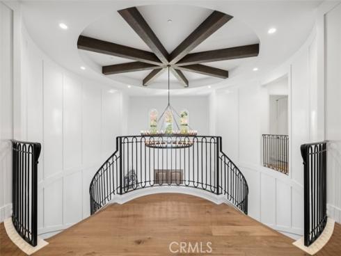 174 Leafy Pass , Irvine, CA