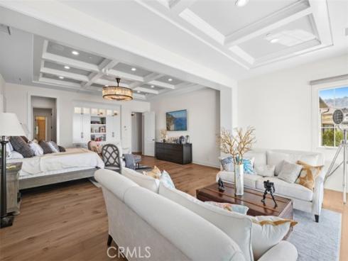 174 Leafy Pass , Irvine, CA