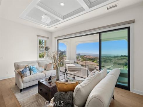 174 Leafy Pass , Irvine, CA