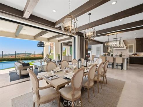 174 Leafy Pass , Irvine, CA