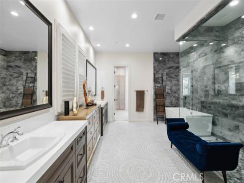 174 Leafy Pass , Irvine, CA