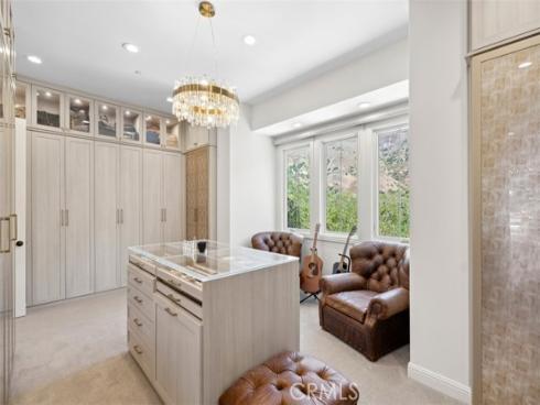 174 Leafy Pass , Irvine, CA