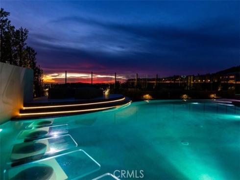 174 Leafy Pass , Irvine, CA