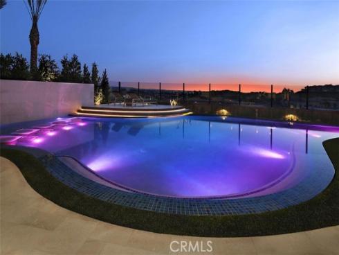 174 Leafy Pass , Irvine, CA