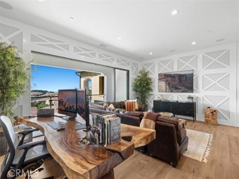 174 Leafy Pass , Irvine, CA