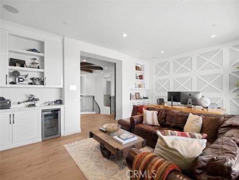 174 Leafy Pass , Irvine, CA