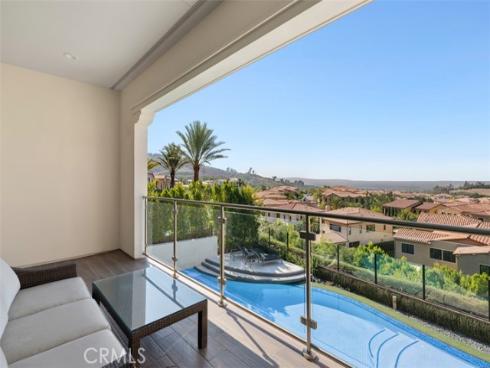 174 Leafy Pass , Irvine, CA