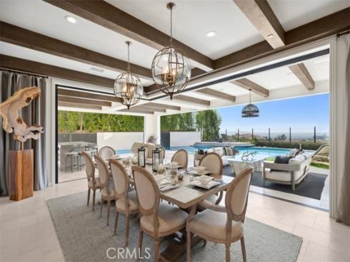 174 Leafy Pass , Irvine, CA