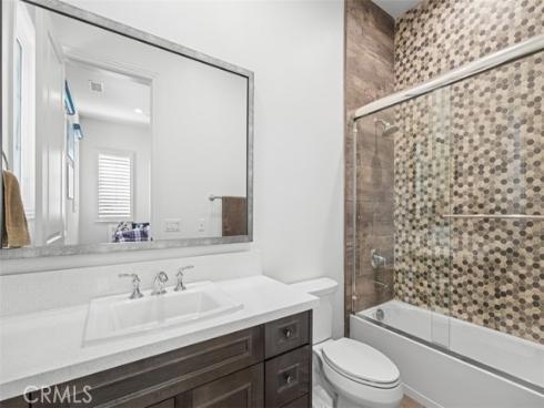 174 Leafy Pass , Irvine, CA