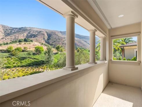 174 Leafy Pass , Irvine, CA