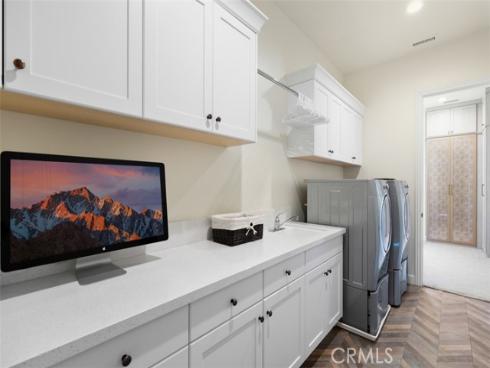 174 Leafy Pass , Irvine, CA