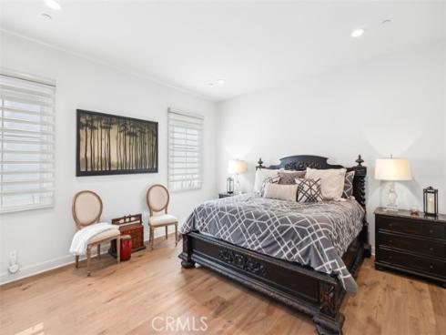 174 Leafy Pass , Irvine, CA