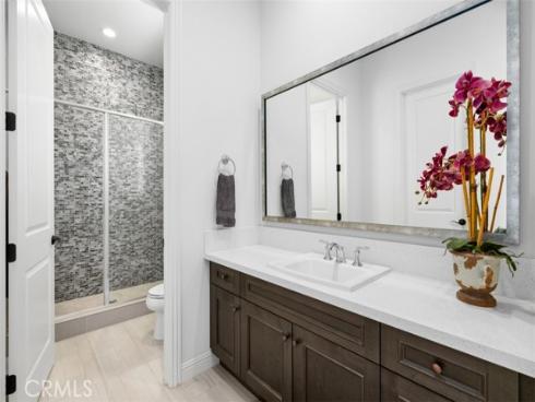 174 Leafy Pass , Irvine, CA