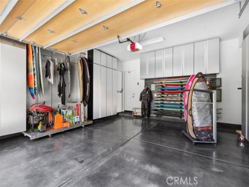 174 Leafy Pass , Irvine, CA