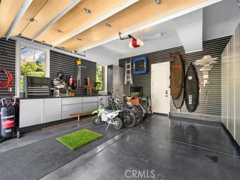 174 Leafy Pass , Irvine, CA