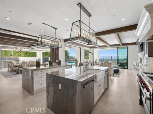 174 Leafy Pass , Irvine, CA