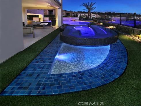 174 Leafy Pass , Irvine, CA